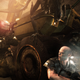 Illustration for article titled New Aliens Vs. Predator Screens Feature Aliens, Predators